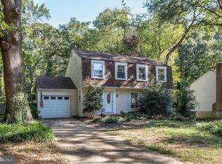 635 Bay Green Dr, Arnold, MD