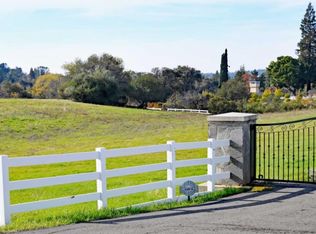 9930 Green Hill Ct, Newcastle, CA 95658