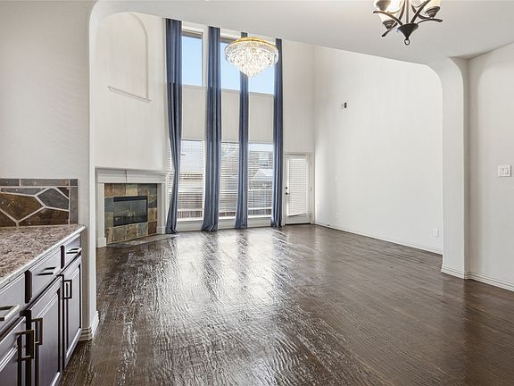 3rd image of 14256 Rising Star Blvd
