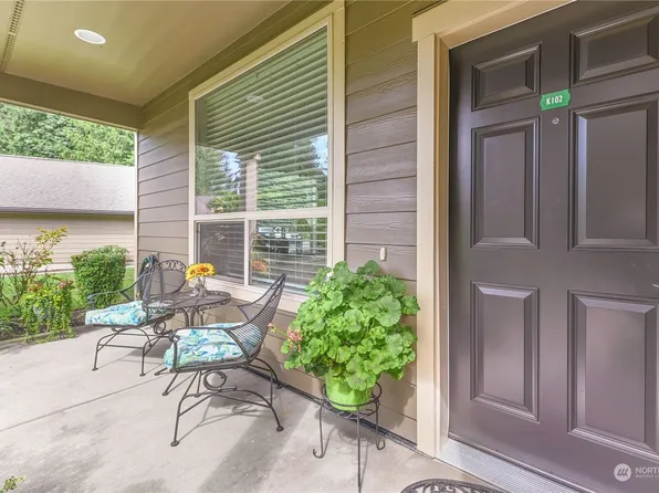 1900 Weaver Road #K102, Snohomish, WA 98290