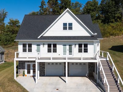 43 McIlwee Ln, Staunton, VA, 24401