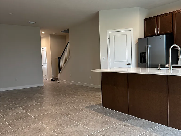 31555 Azure Beach Dr — Photo 4