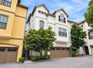 2215 Nantucket Dr Unit C, Houston, TX 77057
