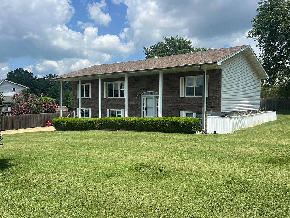 1st image of 2805 Gleghorn Street