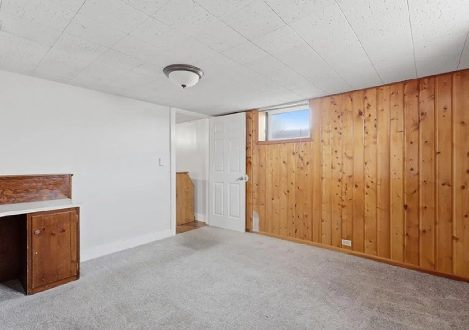 2710 E Canyon Road — Photo 4