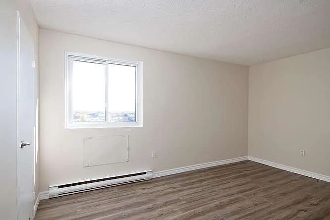 1100 Jalna Blvd #706 — Photo 14