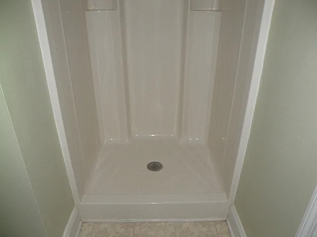 105 Sand Run Rd — Photo 22