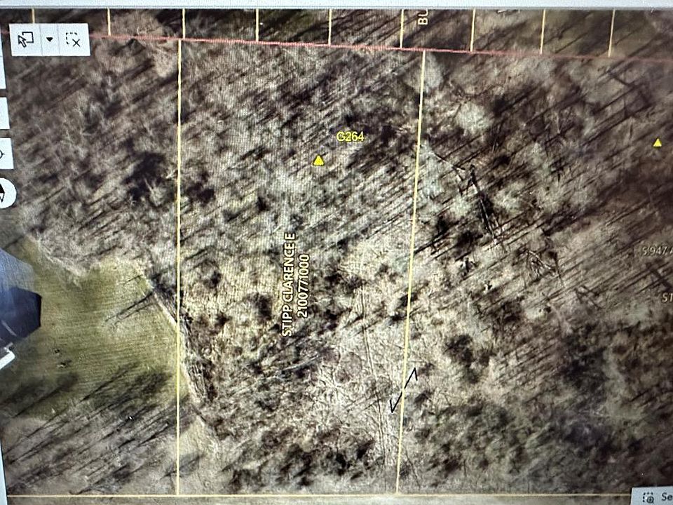 1st image of 1 Grant Rd