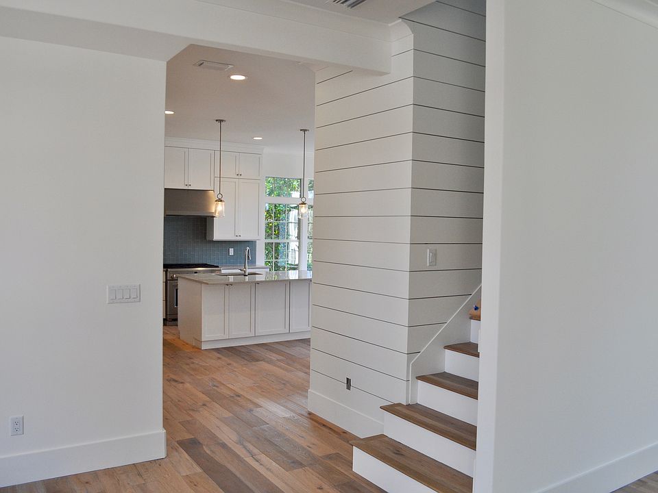 1st image of 668 Ponte Vedra Blvd