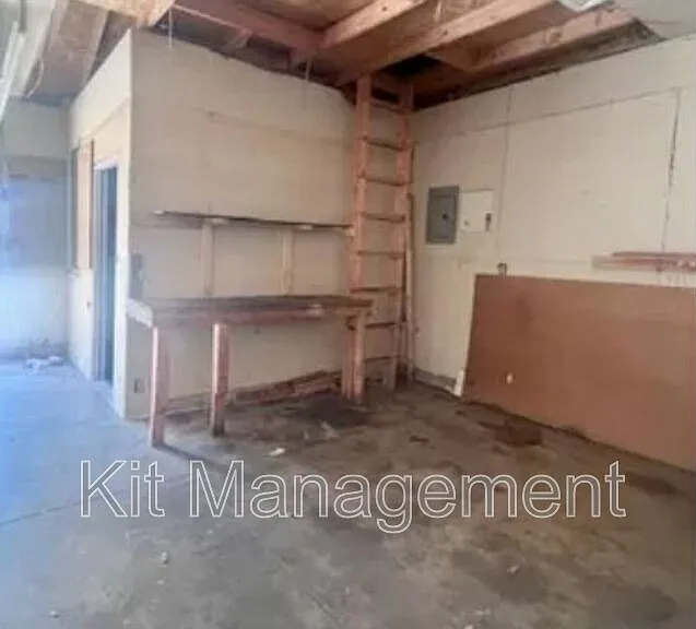 2248 Broadway St #LOWER BACK — Photo 14