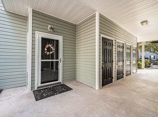 204 Pickering Ln, Charleston, SC 29414