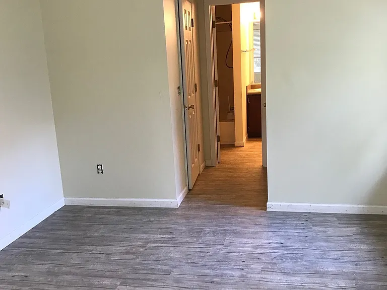 427 Lancaster Loop — Photo 12