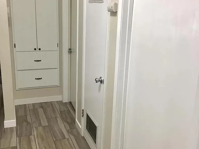 hall, storage