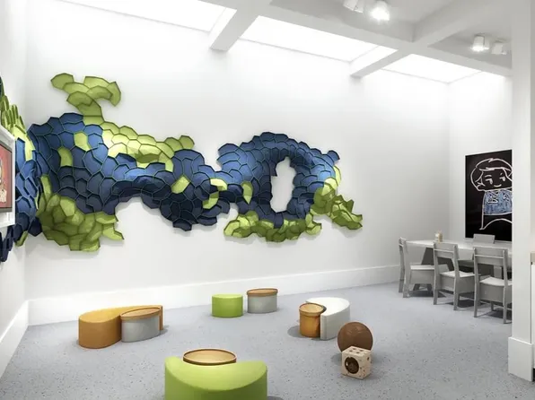 404 Park Avenue South image 16 of 18