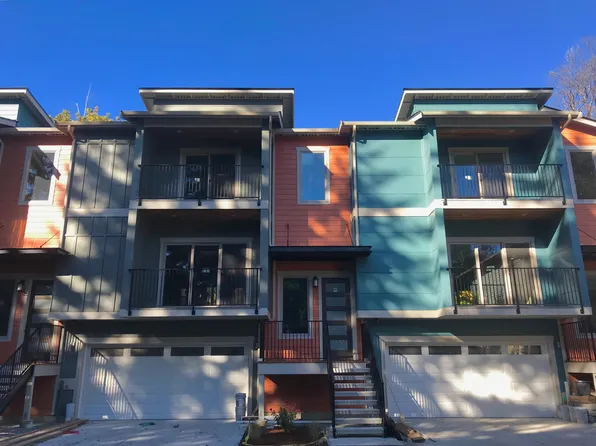 15317 15th Ave NE APT C, Shoreline, WA 98155