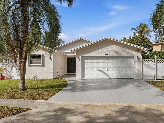 3rd image of 2425 Raleigh St