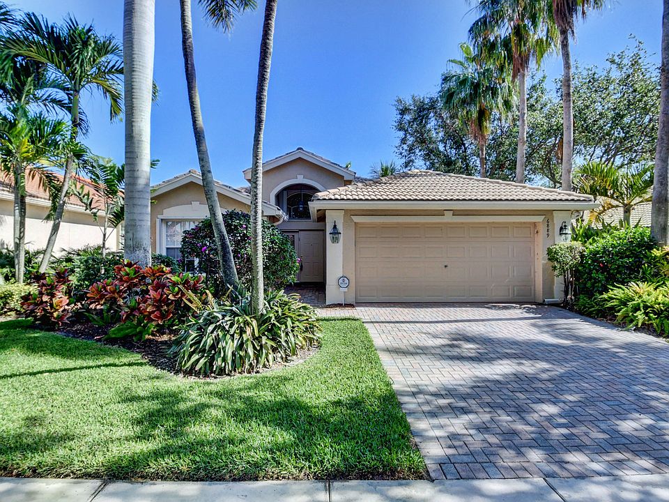 1st image of 6889 Molakai Cir