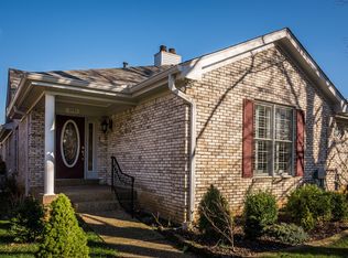 3151 Bushmill Park, Louisville, KY 40241