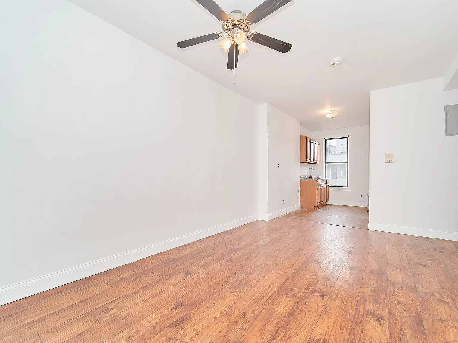 138 Scholes Street — Photo 4