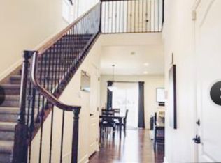 1777 W 52nd Ct, Denver, CO 80221