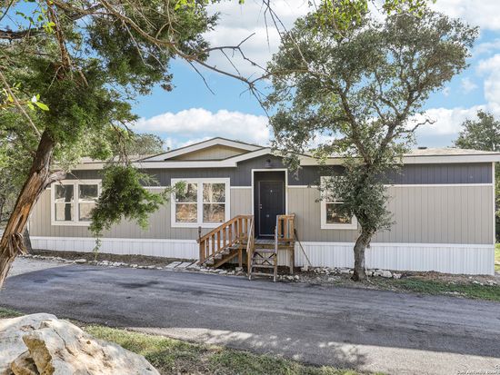 773 LAS HADAS, Spring Branch, TX 78070