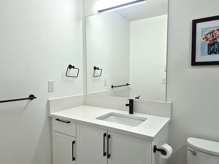 3528 146a St #107 — Photo 16