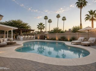 1715 W Orchid Lane, Phoenix, AZ 85021