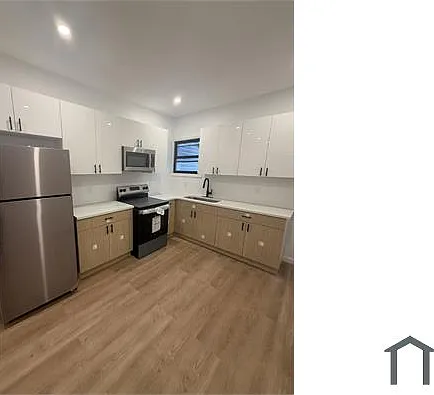 2 bed, $1,800 — Photo 3