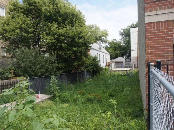 1651 S California Ave, Chicago, IL 60608