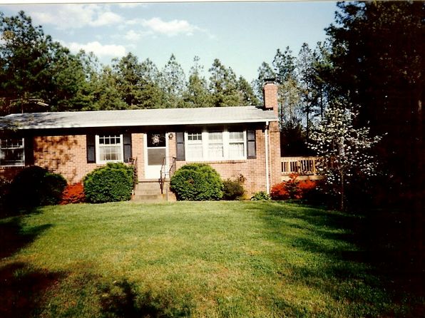 5375 Jefferson Mill Rd