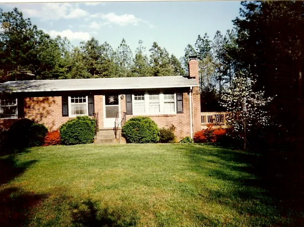 5375 Jefferson Mill Rd, Scottsville, VA 24590