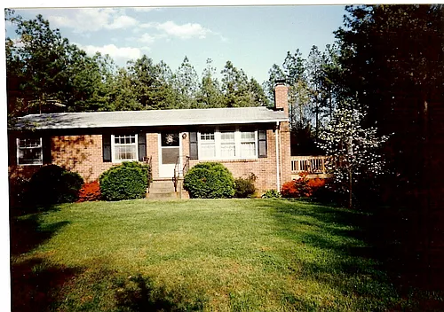 5375 Jefferson Mill Rd Photo 1 5375 Jefferson Mill Rd Photo 1