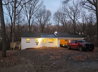 328 Great Oak Ln, Harpers Ferry, WV 25425