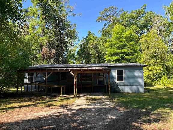 2nd image of 516 Hickorywood Dr