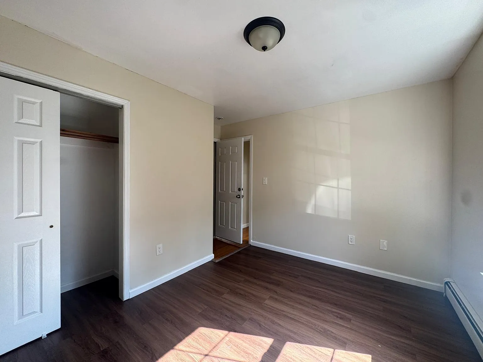 Magnolia Dr, Selden — Photo 4