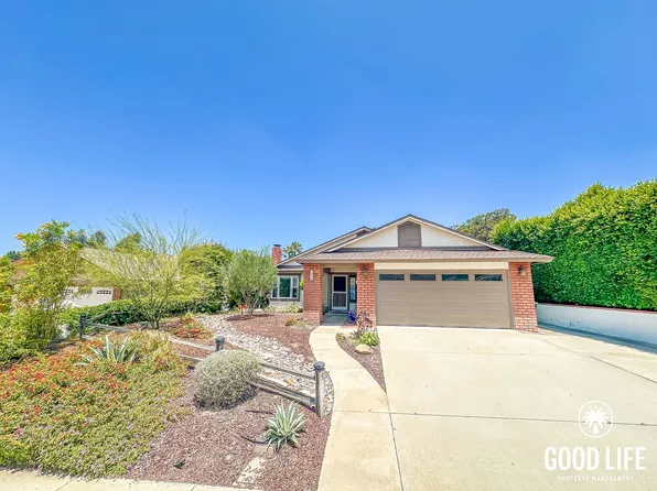1934 Donahue Dr, El Cajon, CA 92019