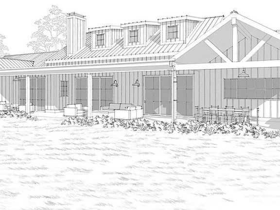 5th image of 3530 Nicole Ct #41