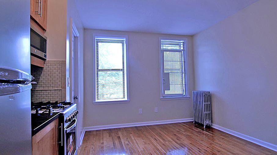 1st image of 267 Edgecombe Ave APT 1B