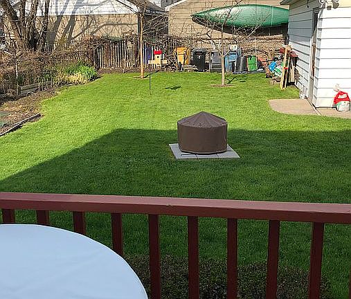 2nd image of 64 Virginia Rd