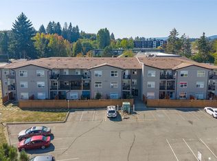 3215 Cowichan Lake Rd #101, North Cowichan, BC V9L 5G5