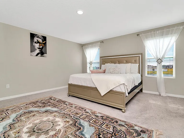 12811 Twin Bridges Dr — Photo 17