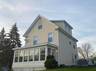 36 Century St, Brewer, ME 04412