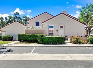 29 Dartmouth #25, Irvine, CA 92612