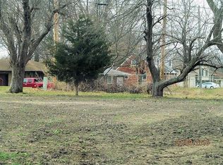 5538 SW 15th St, Des Moines, IA 50315