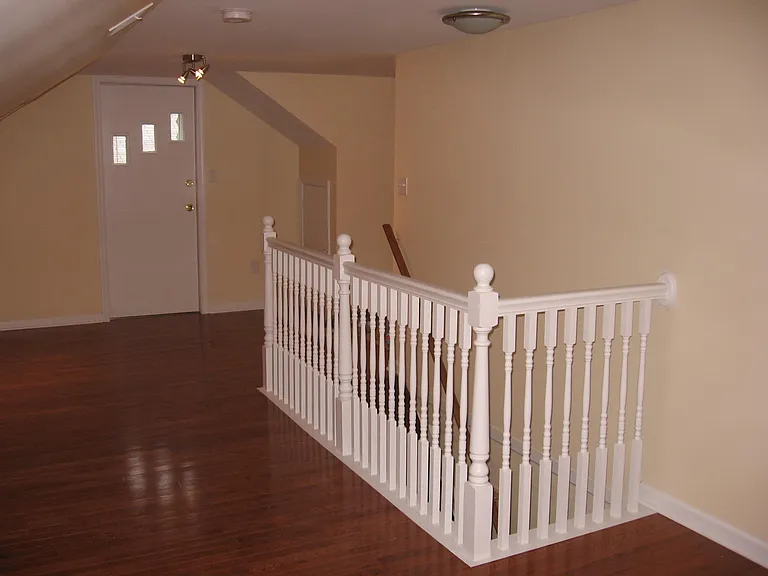4827 Indian Ln — Photo 5