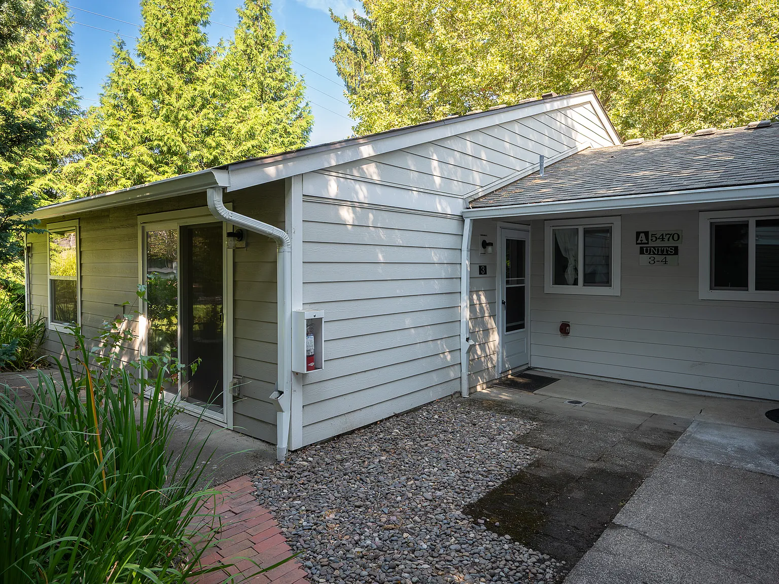 1 bed, 650 sqft, $1,500 — Photo 1