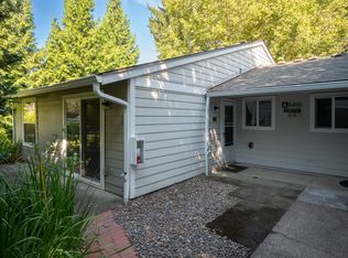 5470 SW Alger Ave #A-3, Beaverton, OR 97005