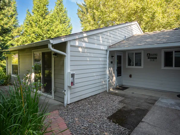 5470 SW Alger Ave #A-3, Beaverton, OR 97005