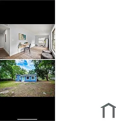 249 Drury Ln — Photo 6