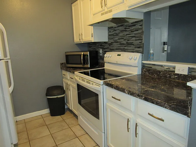 4656 White Rock Cir #7 — Photo 5